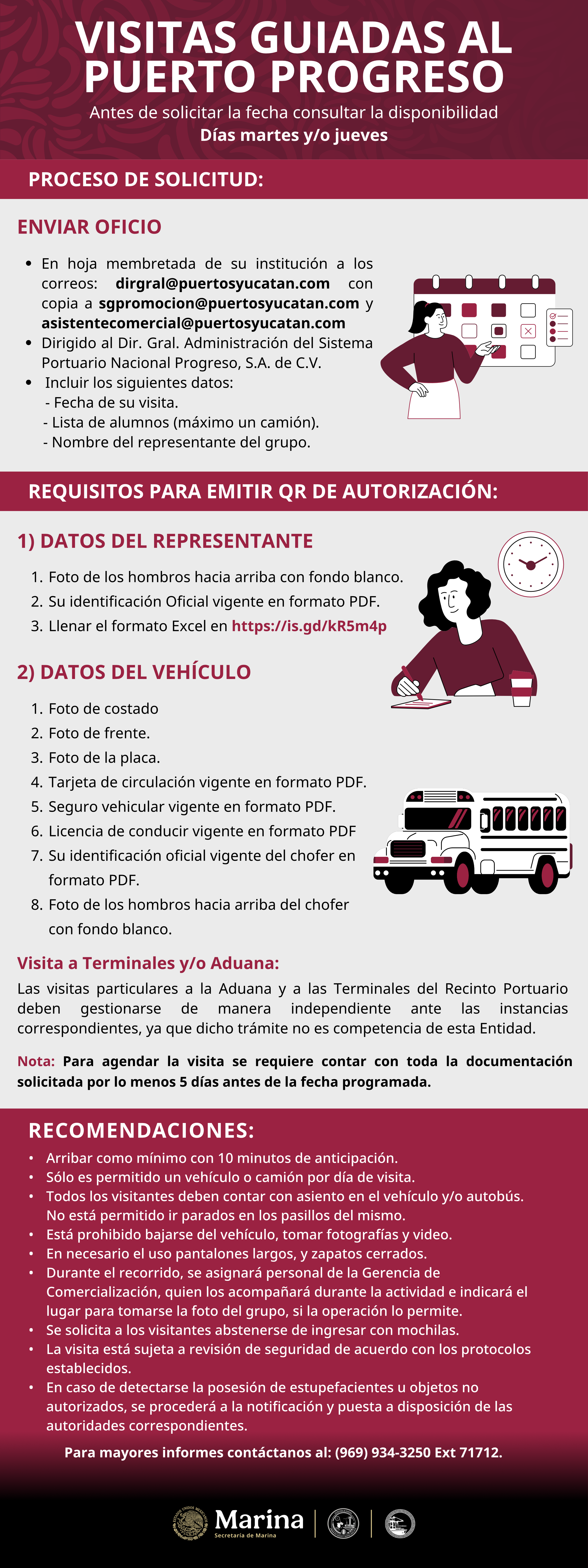 Descripción de la imagen
